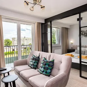 Goma Rent Kliniczna Gdańsk